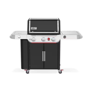 Weber Inteligentný plynový gril Genesis® EPX-335W