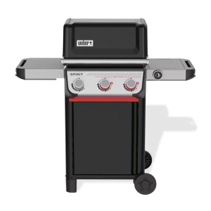 Weber Inteligentný plynový gril Spirit® EX-325