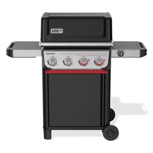 Weber Inteligentný plynový gril Spirit® EX-425