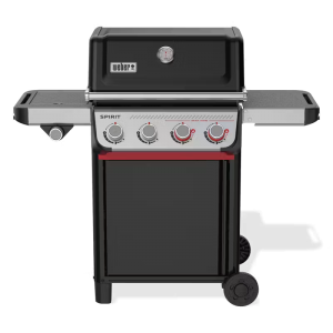 Weber Plynový gril Spirit® E-435