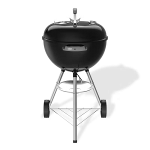 Weber Gril na drevené uhlie Original Kettle, 47 cm