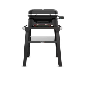 Weber Vonkajší elektrický gril Lumin® STAND