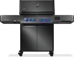  PRESTIGE P500 EVO PHANTOM