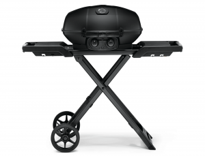  PHANTOM TRAVELQ® PRO285