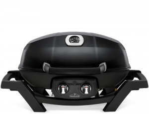  TRAVELQ™ PRO285
