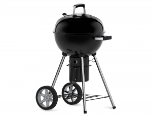  Kotlový gril NK18 LEG