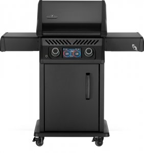  Rogue EQ365 380V