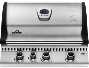  BUILD-IN LEGEND 485