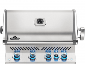  PRESTIGE BIPRO 500 PB