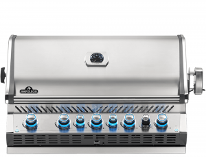  PRESTIGE BIPRO 665 PB