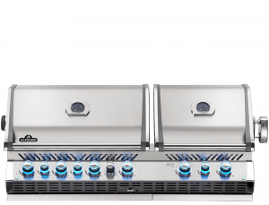  PRESTIGE BIPRO 825 PB