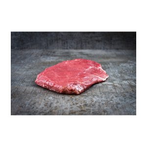 Flank steak USA (hovädzí pupok) - Bavette de Flanchet