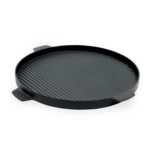  Platňa liatinová Plancha L Ø 36 cm