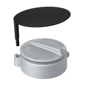  Kryt regulátora proti dažďu M - 2XL