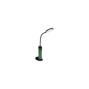  Magnetická flexi LED baterka