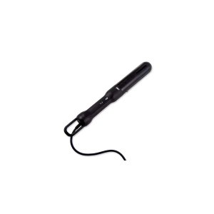  Zapalovač elektrický Looft Air Lighter PRO