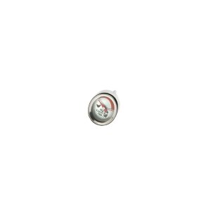  Poultry Button® teplomer