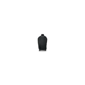  Obal pre L , XL na podvozku a základný rám M
