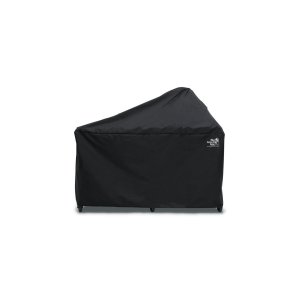  Obal pre XL v stole a XL, L, M v zákl. ráme