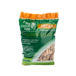  PECAN drevná štiepka 3L